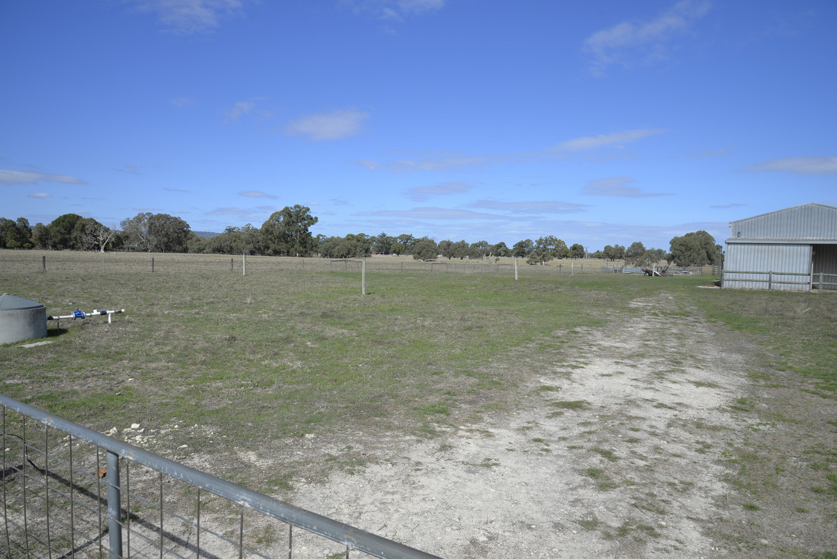 73 Strachan Road, Bullsbrook WA 6084
