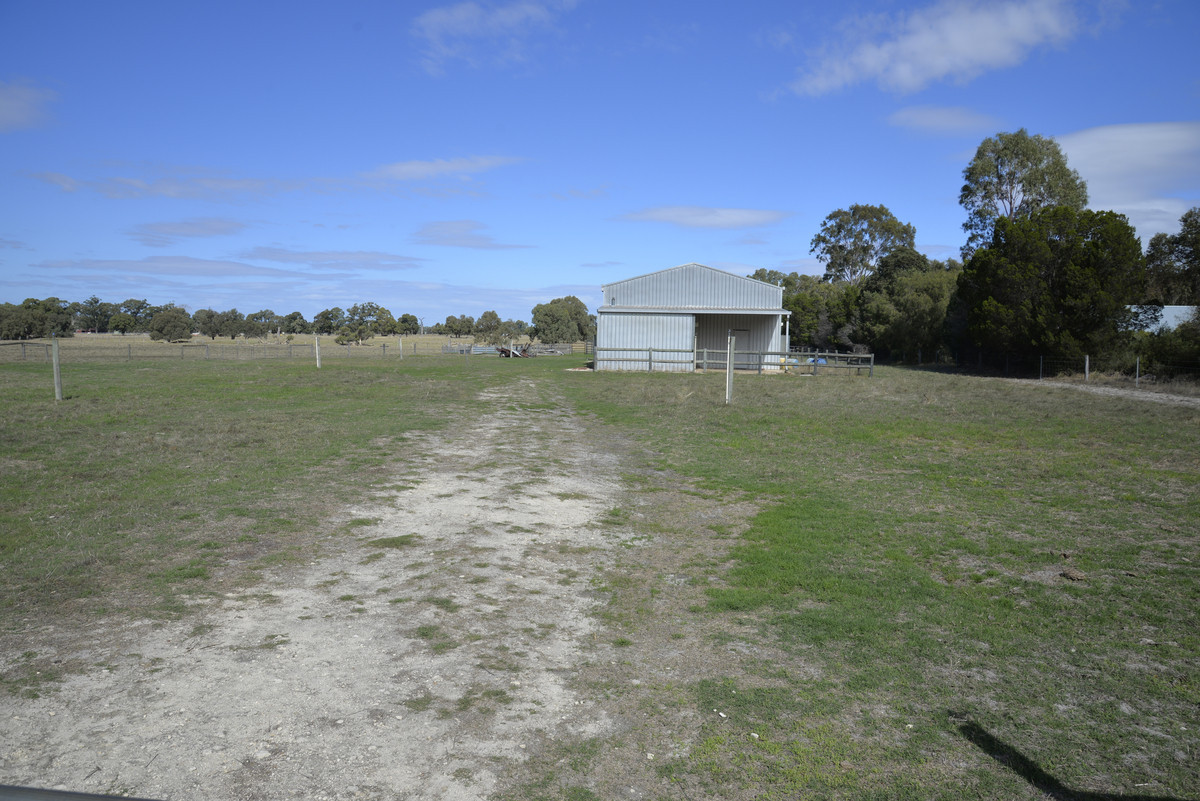 73 Strachan Road, Bullsbrook WA 6084