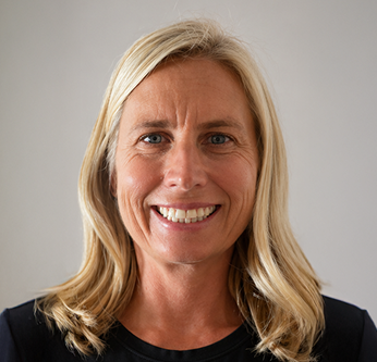 Jane Gastevski