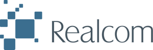 Realcom
