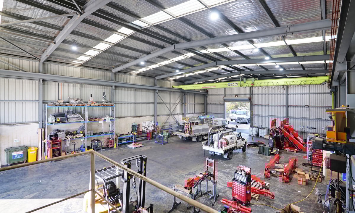 7 Hanwell Way, Bassendean Wa 6054