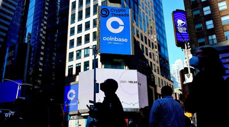 Coinbase ‘Cautiously Optimistic’ on 2026 as Crypto Nears Institutional Inflection Point