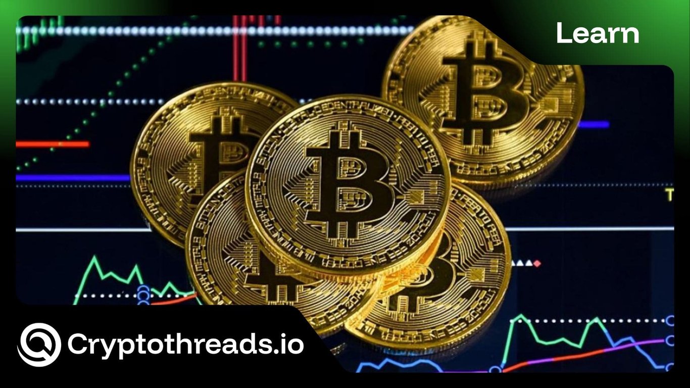 Bitcoin Treasury Companies: Why Public Firms Buy Bitcoin