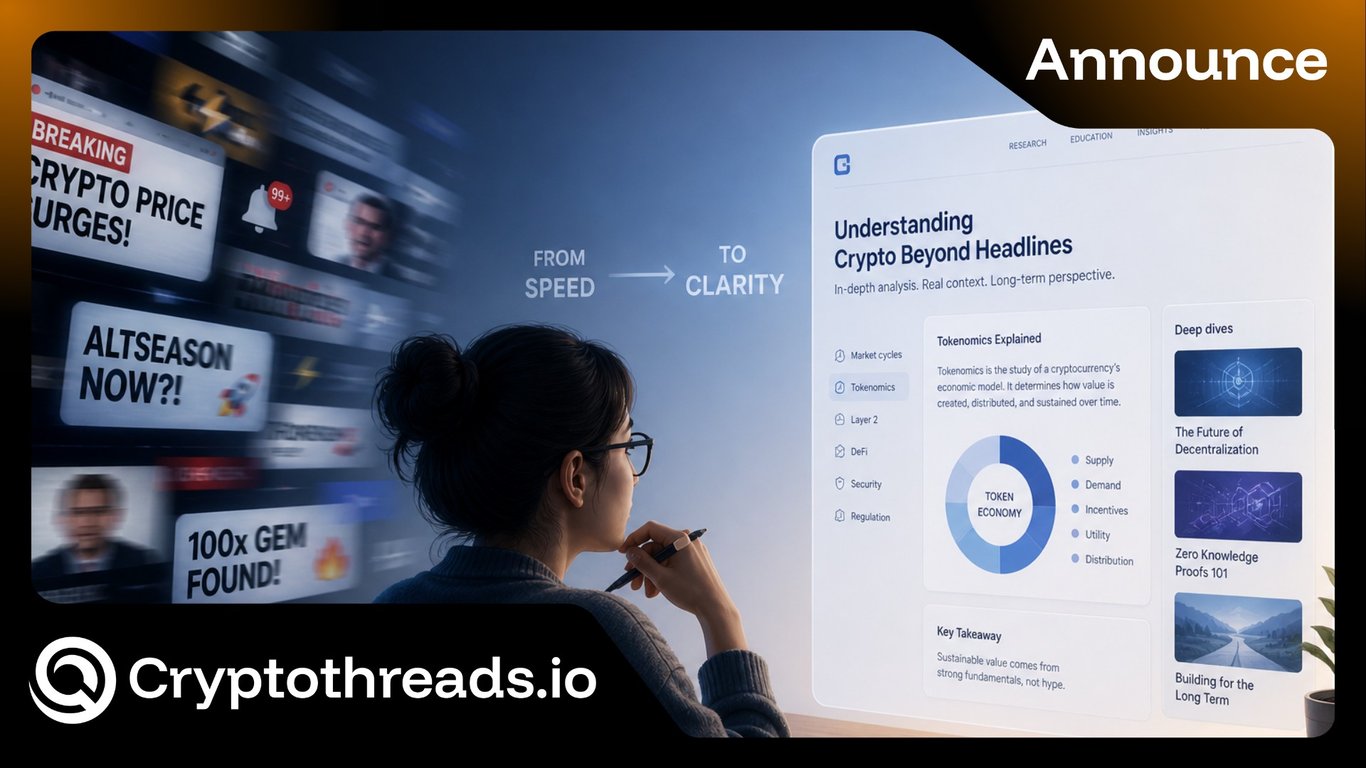Lucky Wheel on Cryptothreads.io: Up To $50 Per Spin