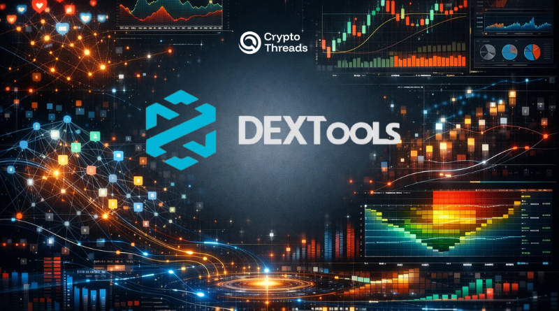 Attention Before Liquidity: The Anatomy of Meme Cycles