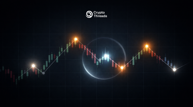Directional Change Trading: Event-Based Regime Signals