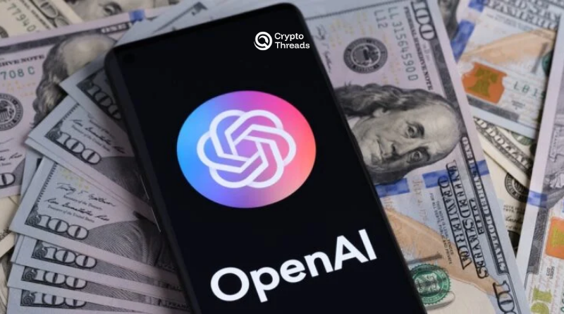 OpenAI Revenue 2025: $12B Achieved, $125B Goal Set for 2029 