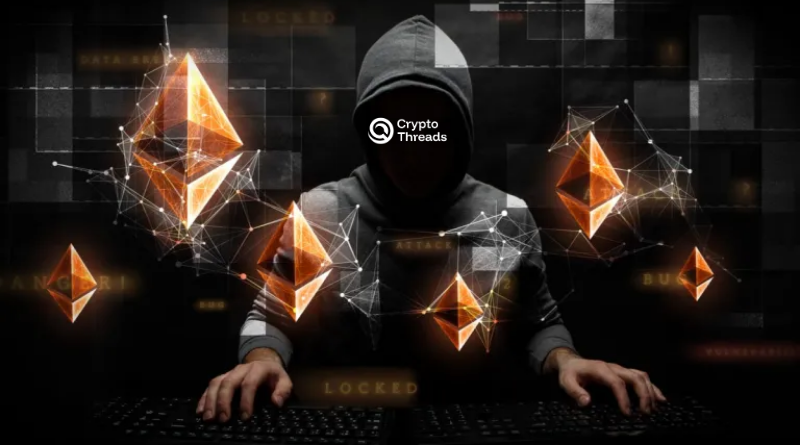 Economic Attack Vectors in Proof-of-Stake Systems