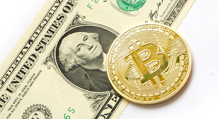 history of bitcoin key timelines