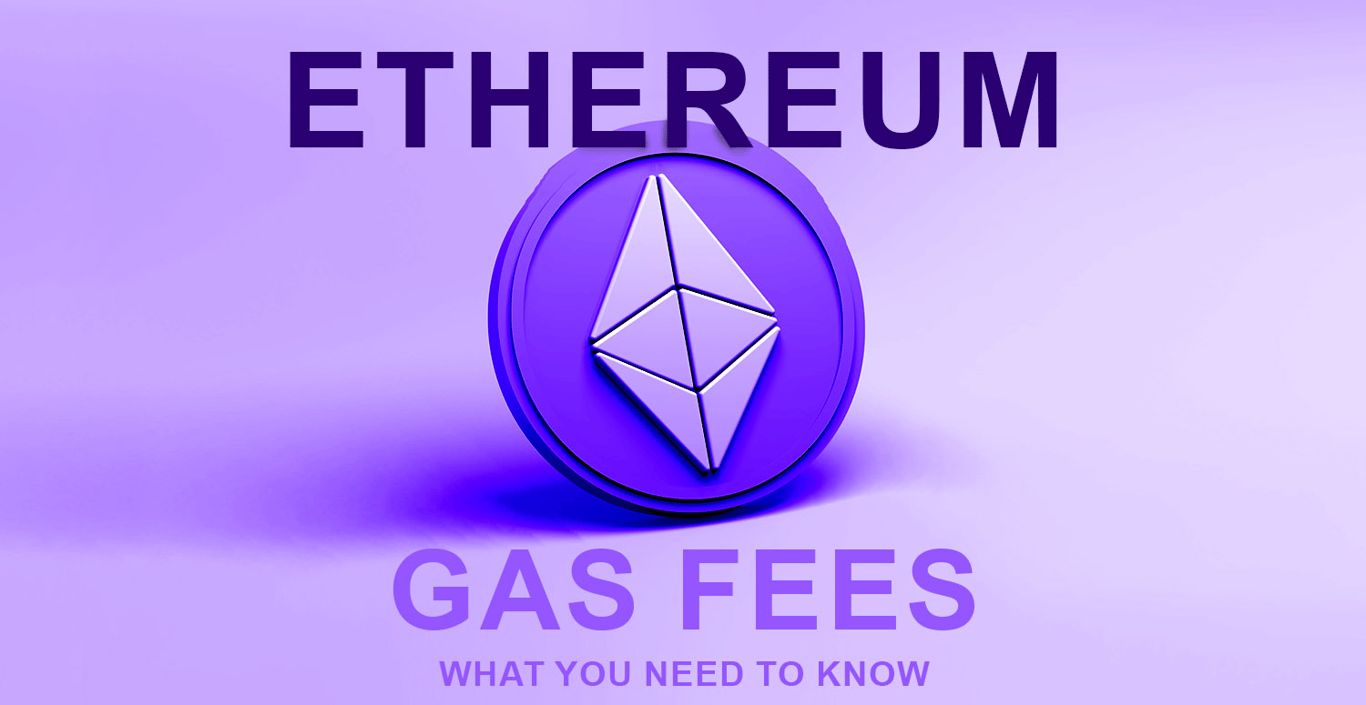 ethereum base fee