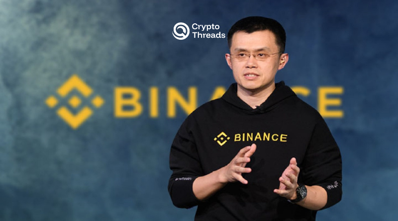 CZ Proposes Fix to Address Poisoning After Investor Loses $50M