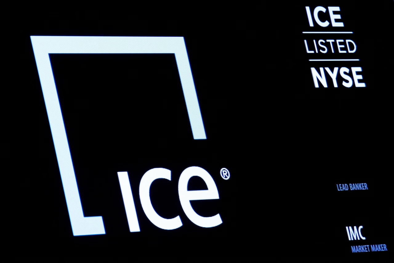 ice figure