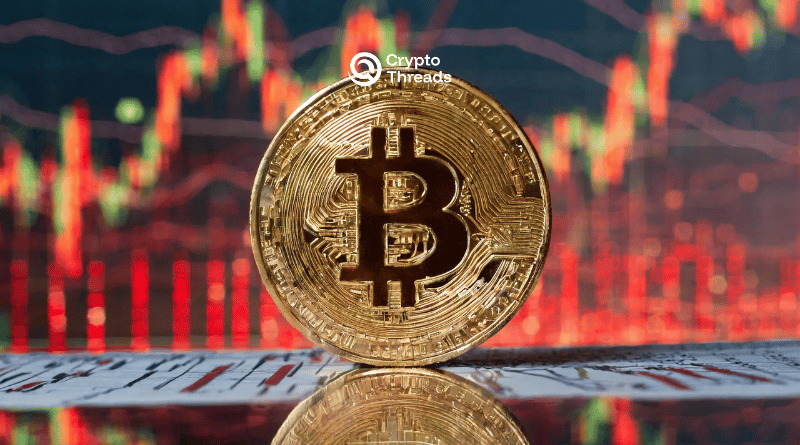 2,000 Bitcoin on the Move: Rare Casascius Coins Wake Up After 13 Years