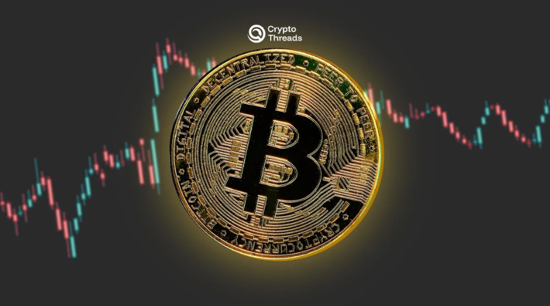 How Institutions Are Shaping the 2026 Crypto Super Cycle