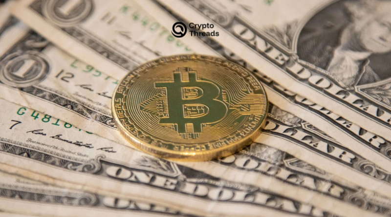 Bitcoin as a Monetary & Settlement System: Digital Sound Money, Finality, and Lightning Scaling