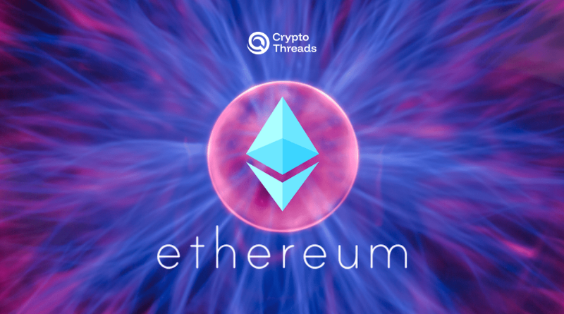 Ethereum as Collateral: How ETH Powers DeFi Lending and Institutional Credit