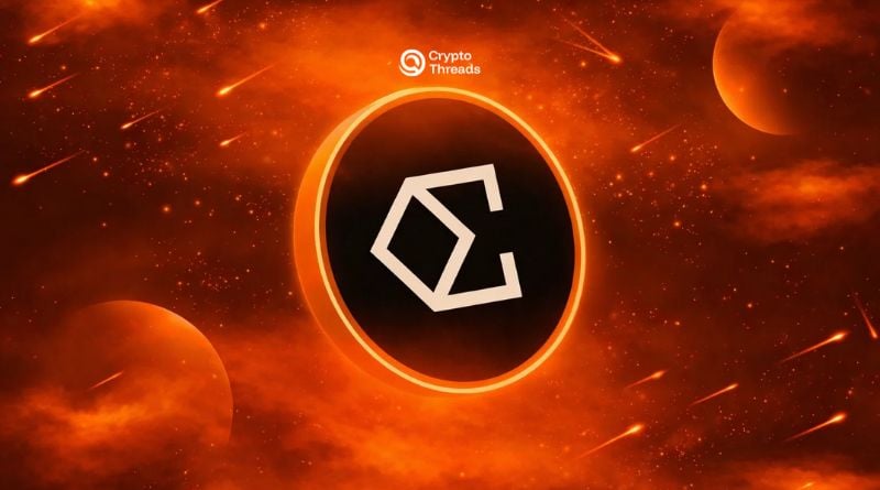 USDe by Ethena: How the Synthetic Stablecoin Survived Collapse