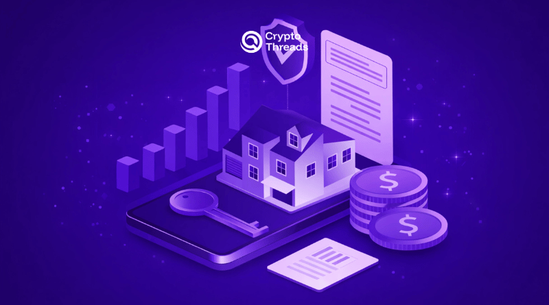 Liquidity Risk in Tokenized Asset Markets: Structural Fragility, Redemption Mismatch & Institutional Implications