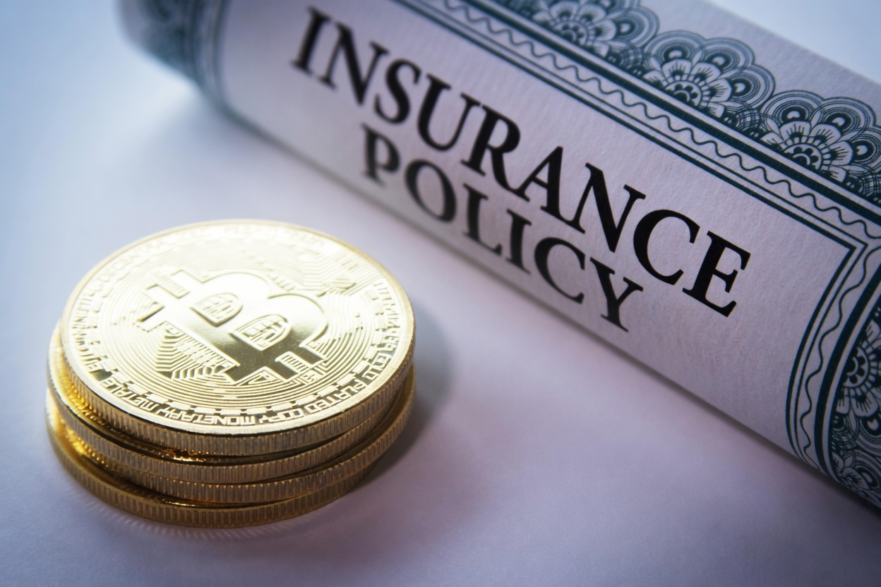 why institutions are entering bitcoin regulatory clarity