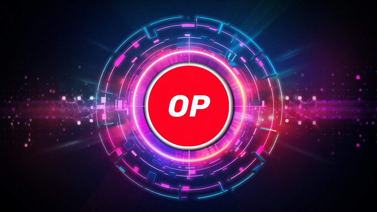 op stack