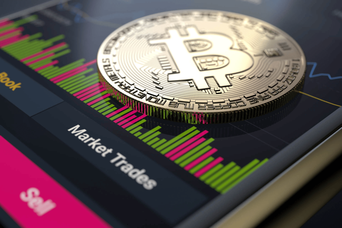 bitcoin adoption history
