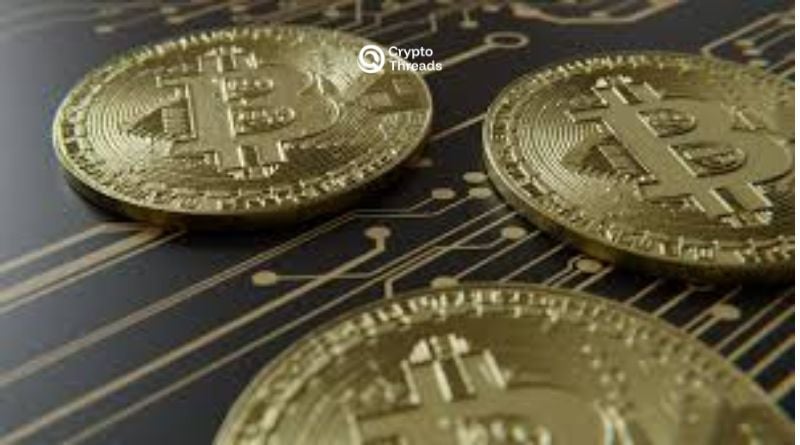 What is Censorship Resistance in Bitcoin?