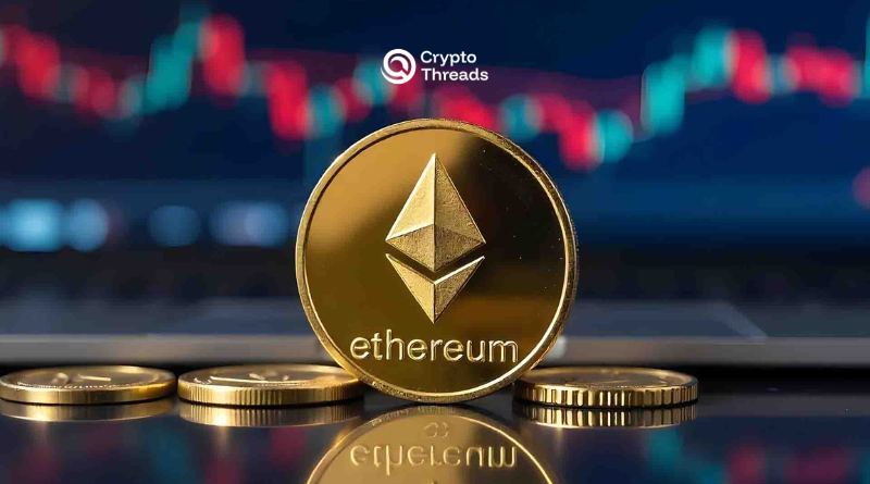 Ethereum Settlement Failure Explained: Finality, Reorgs, and DeFi Risk