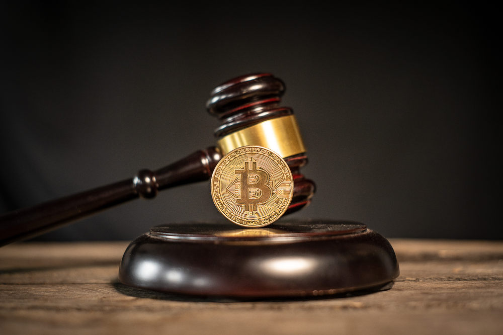 limitations and risks of bitcoin network effect