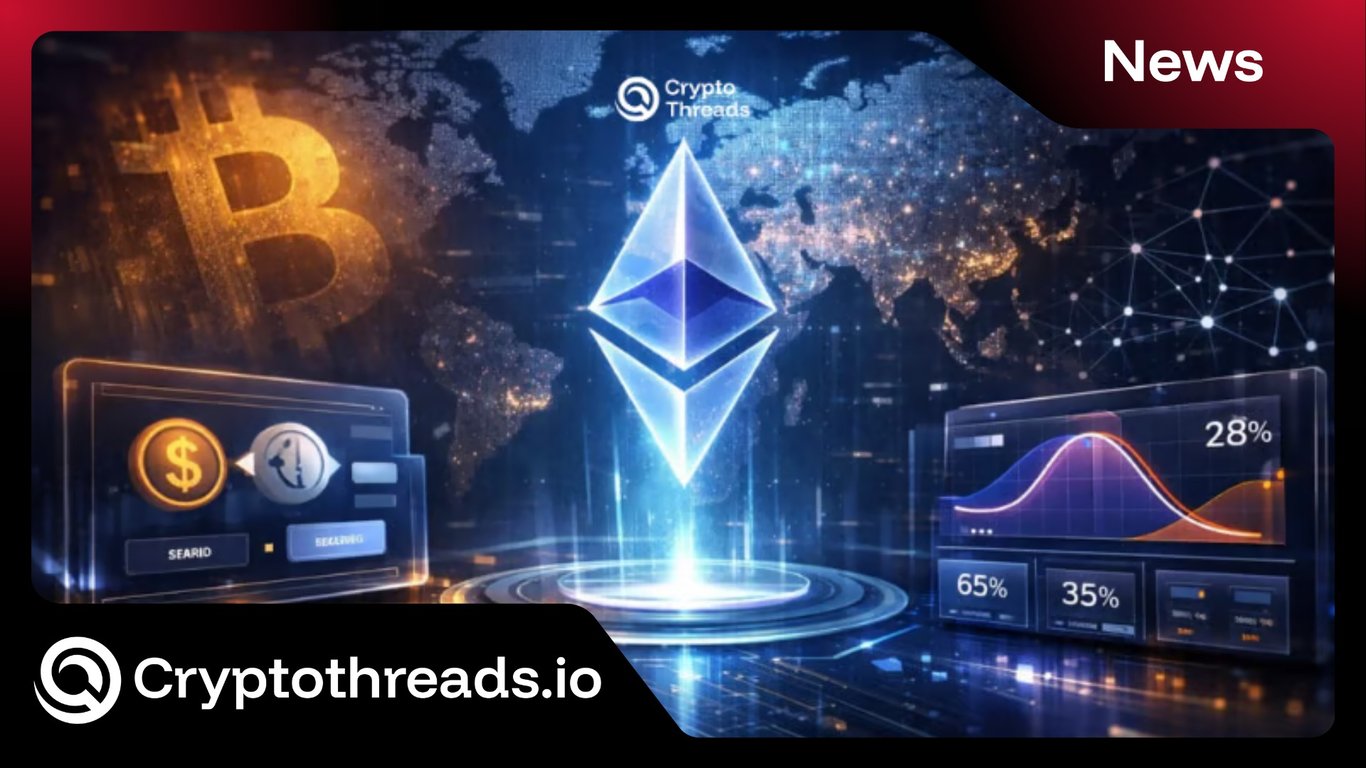 Crypto News Weekly Recap: Bitcoin Liquidations, Stablecoin Infrastructure, DePIN Growth, and Network Pressures