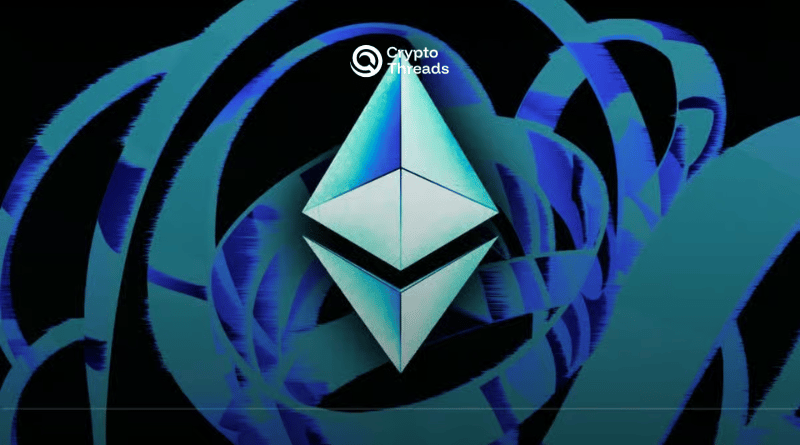 RWA Market Structure on Ethereum: Issuers, Platforms, Investors & Settlement