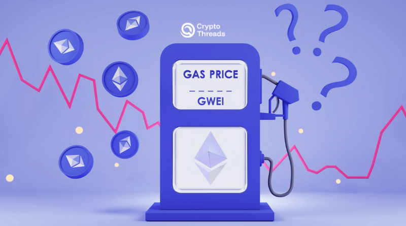 Layer 2 Fee Markets Explained: How Rollups Really Price Transactions