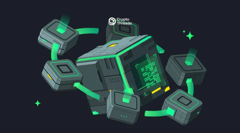 Restaking for Data Availability Layers Explained
