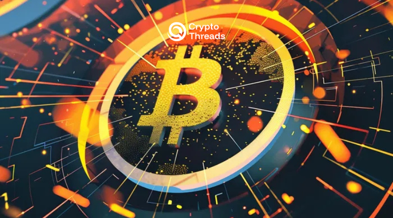 Bitcoin Liquidity Layers Explained: Layer 1, Lightning, Custodial & Wrapped BTC