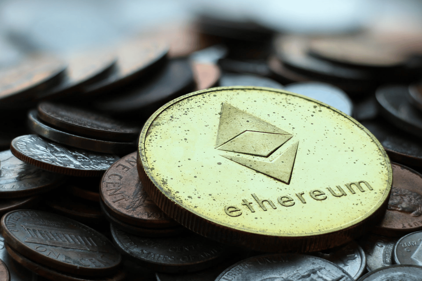 demand for blockspace