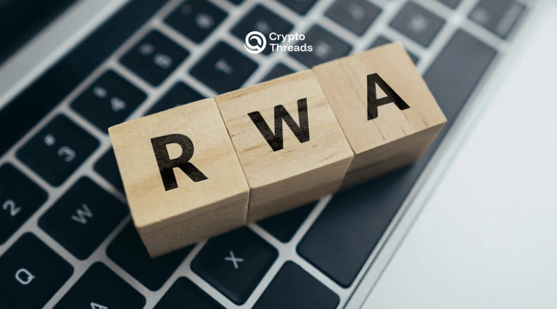 Why RWA Adoption Depends on Secondary Markets: Liquidity, Price Discovery & Exit Risk