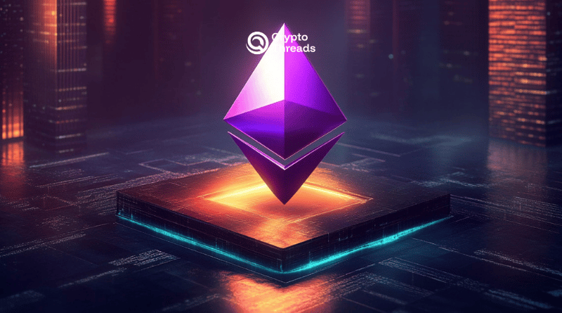 Ethereum Liquidity Layers: L1, L2 Rollups, Bridges & DeFi Explained