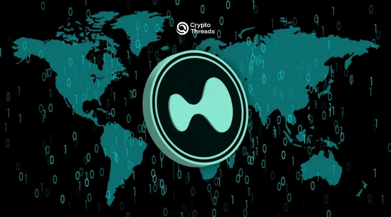 Hyperliquid Says Ex-Employee Responsible for HYPE Token Shorting