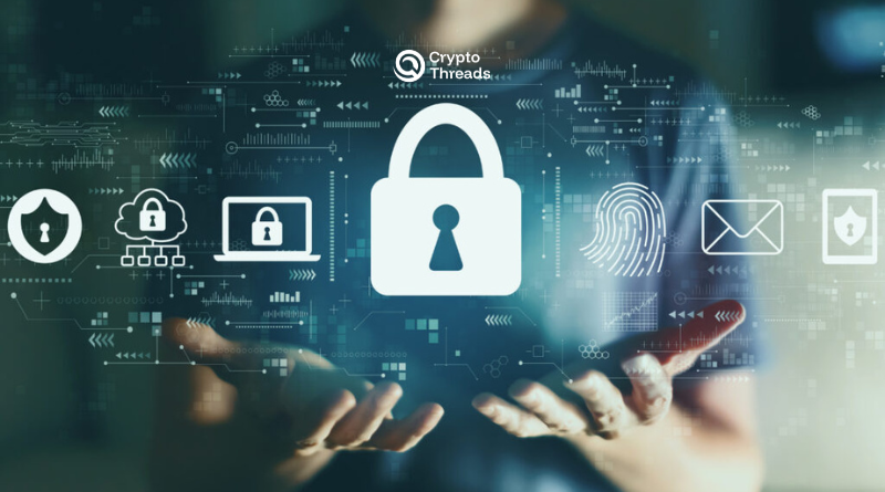 Security Economics: The Real Cost of Shared Security