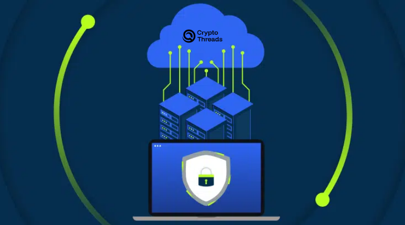 Limits of Shared Security Models Explained