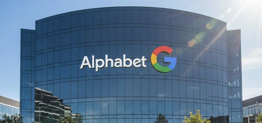 Nikkei Big Tech debt study