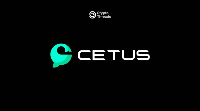 Cetus Protocol Hack: $220 Million Stolen in Major Sui Blockchain DeFi Exploit