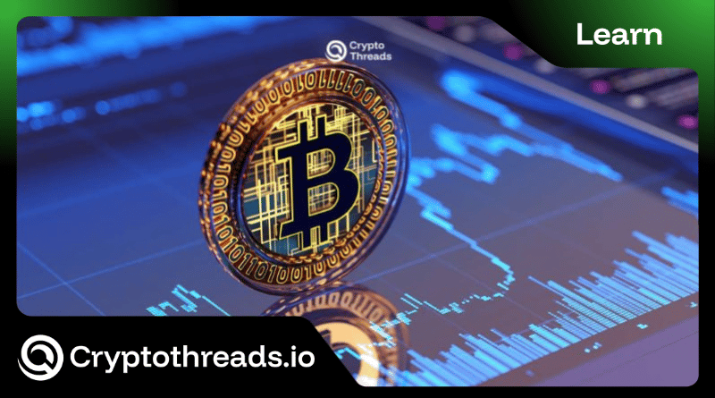 What Is Bitcoin? Understanding Bitcoin as a Monetary System