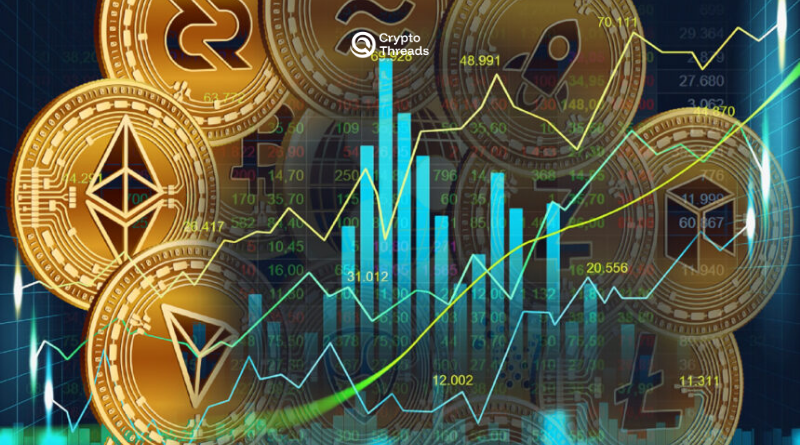 Crypto Recap Final Week 2025: Holiday Rebound Lifts Bitcoin