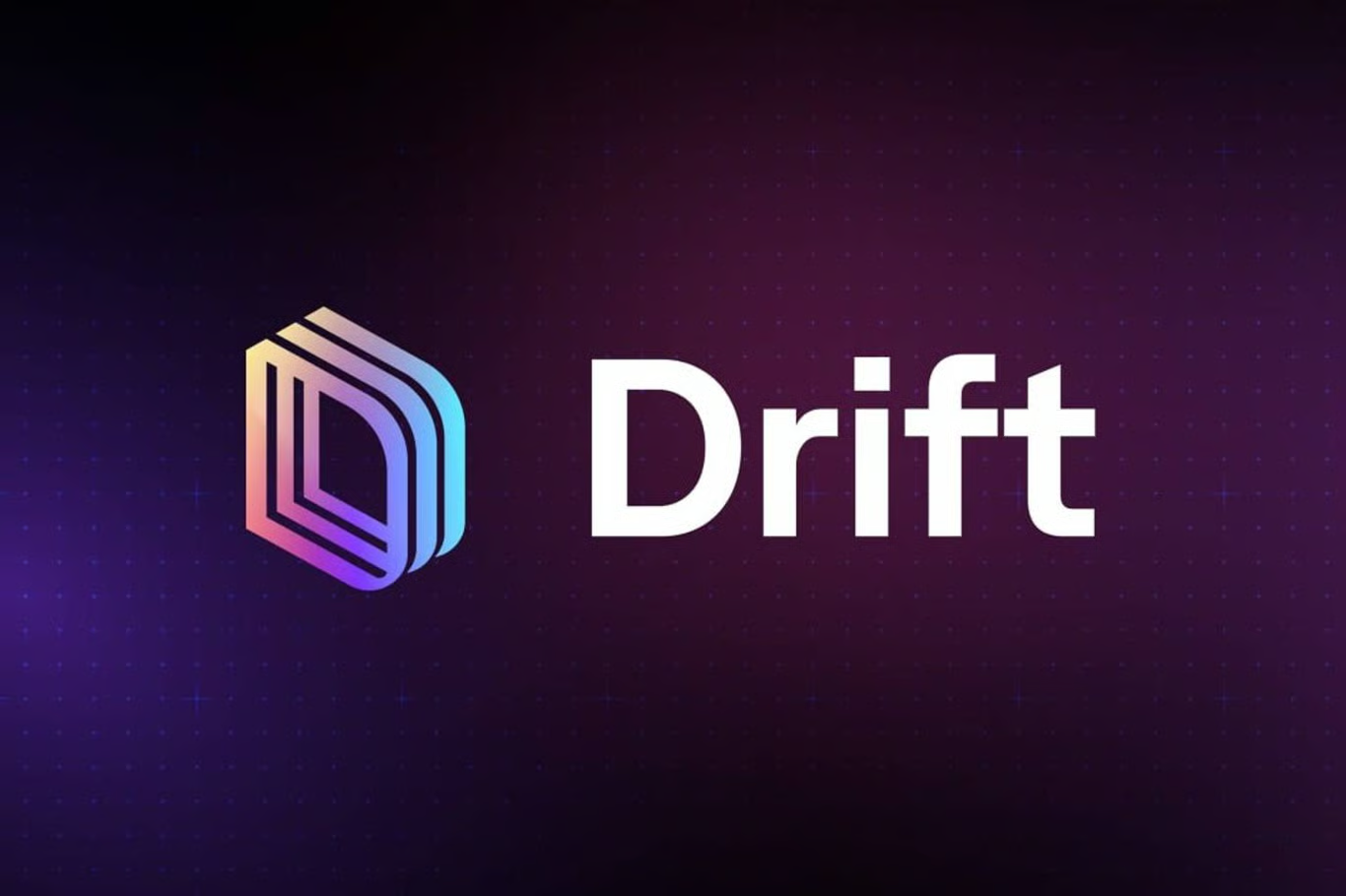 drift figure