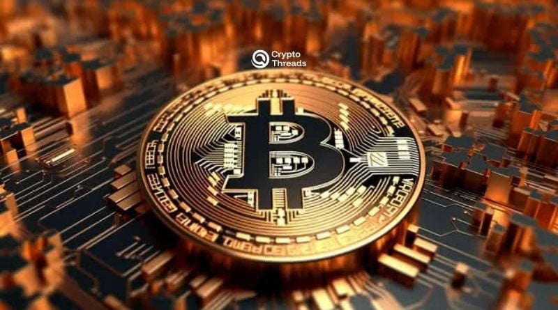 Bitcoin Reorgs Explained: When Settlement Breaks