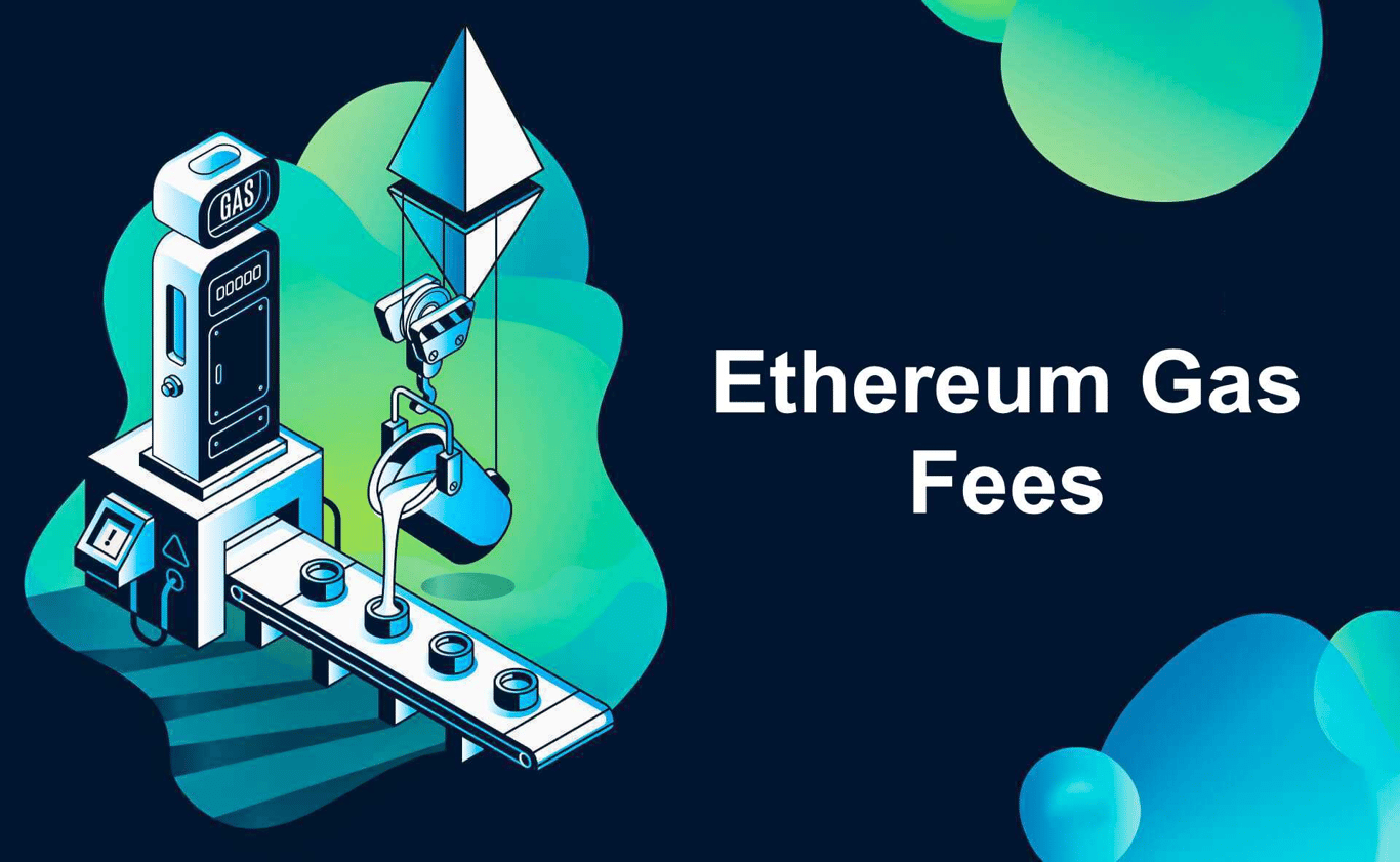 choose off-peak times for lower eth gas fees