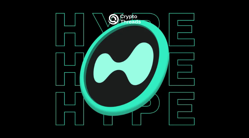 Sonnet BioTherapeutics Crypto Pivot: $888M HYPE Fund Deal