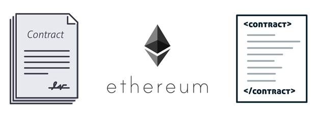Ethereum smart contract languages: Solidity vs Vyper | IT Blog | Altabel  Group