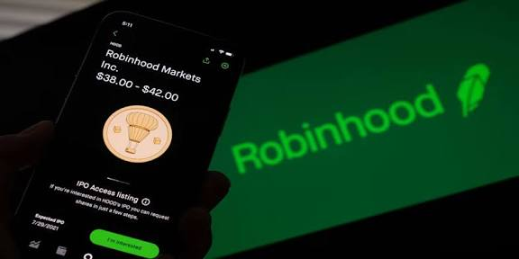 is robinhood crypto good for beginners
