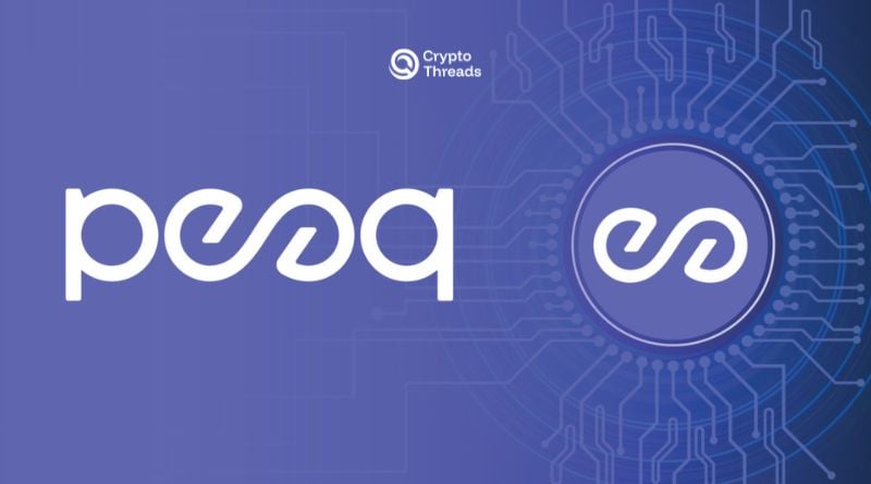 Peaq Network Airdrop Guide: Get Real Season 2 Campaign